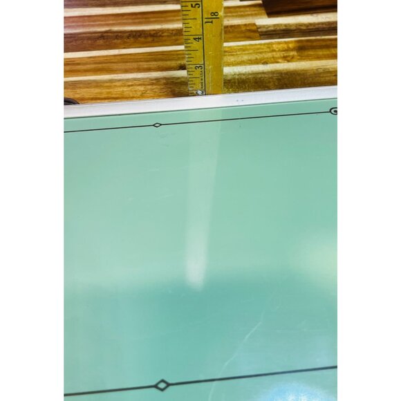 Vintage Electric Cornwall hot plate, MCM, warming tray - Picture 6 of 16